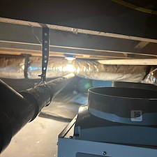 Project-Spotlight-Electrical-Upgrades-in-Fruitland-Maryland 2